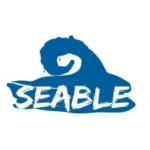 seable