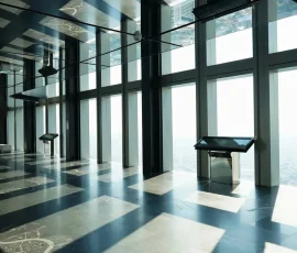 73941cec 74th floor