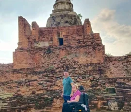 wheelchair ayutthaya d1 (1)