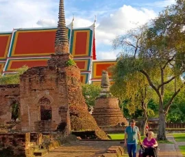 wheelchair ayutthaya d1 (2)