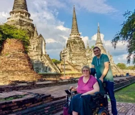 wheelchair ayutthaya d1 (3)