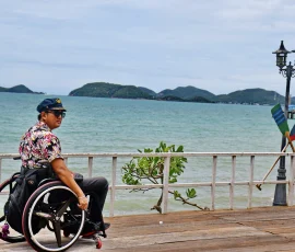 wheelchair pattaya (1)