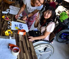 wheelchair pattaya (2)