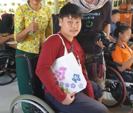 wheelchair pattaya (4)