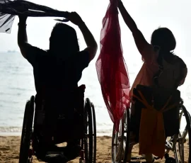 wheelchair pattaya (5)