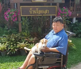 wheelchair pattaya (6)